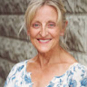 Meet your Posher, Sheree